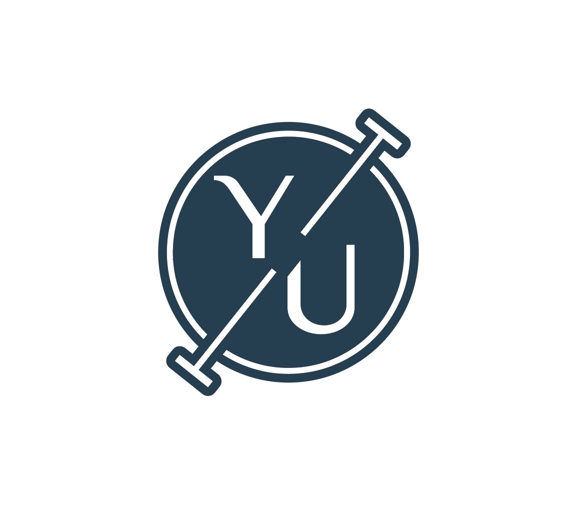 IYOU Accounting Advisory PLT